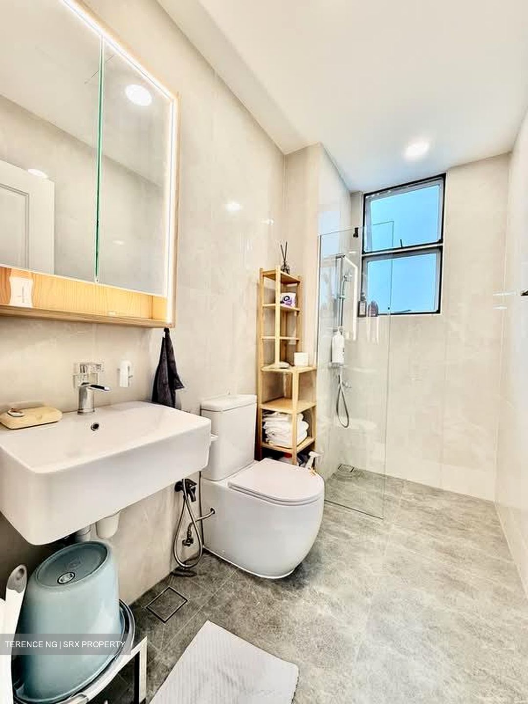Jansen 28 (D19), Apartment #562092311